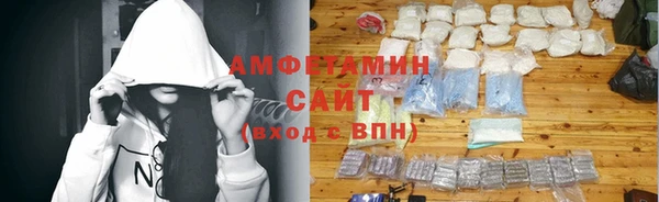 гидра Мегион