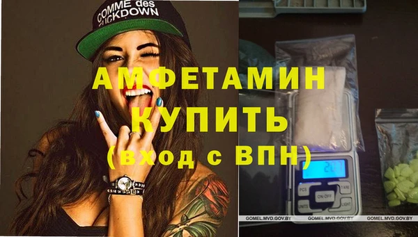 гидра Мегион